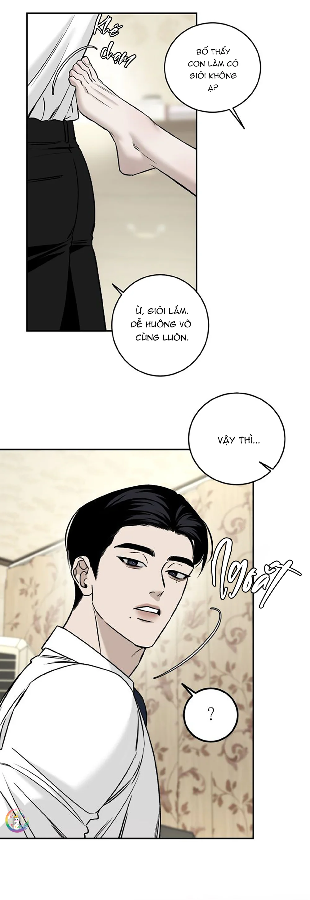  - Trang 