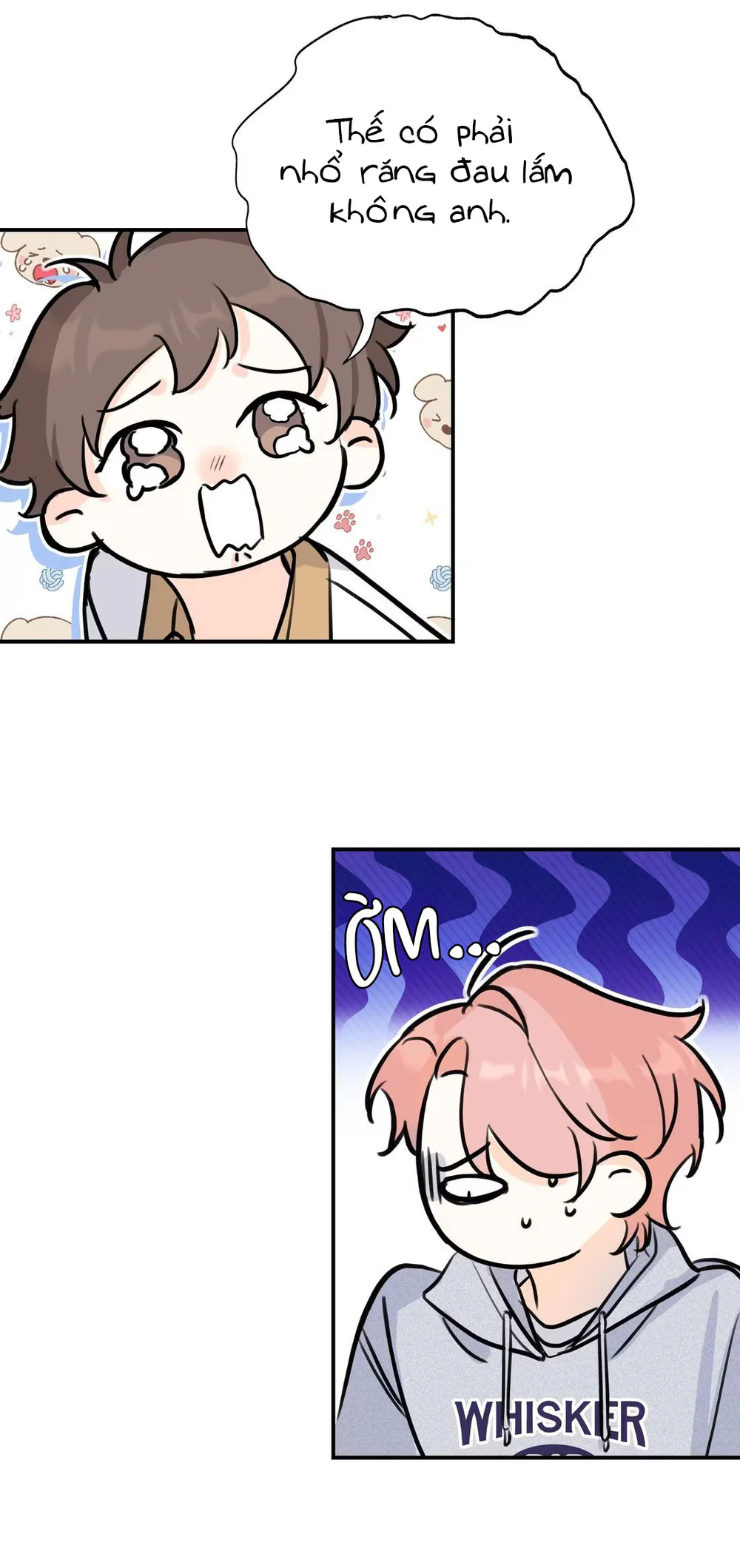  - Trang 