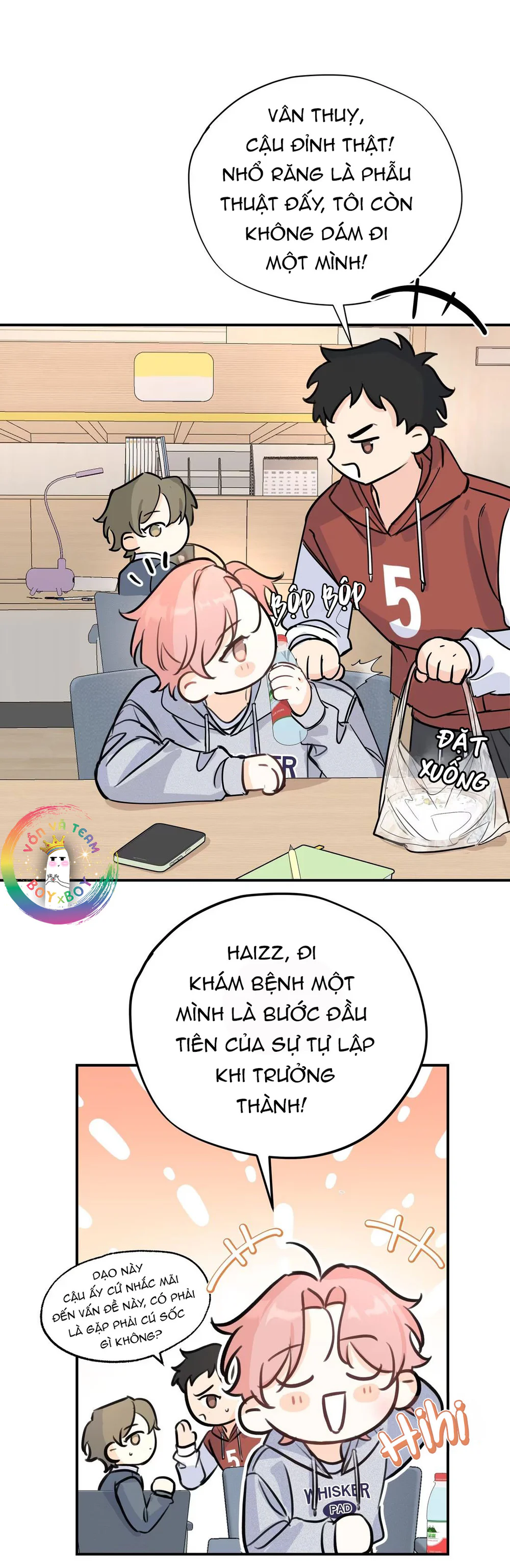  - Trang 