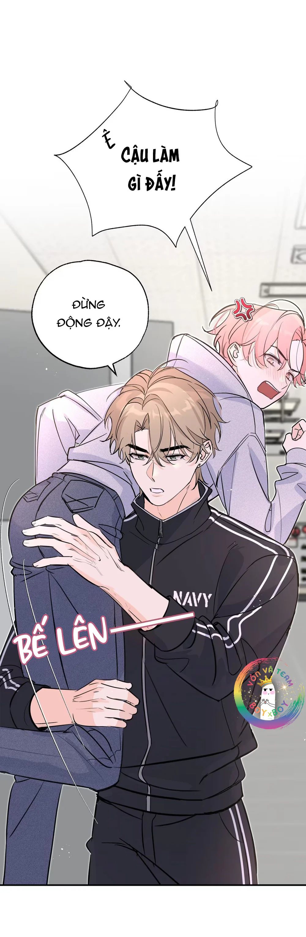  - Trang 