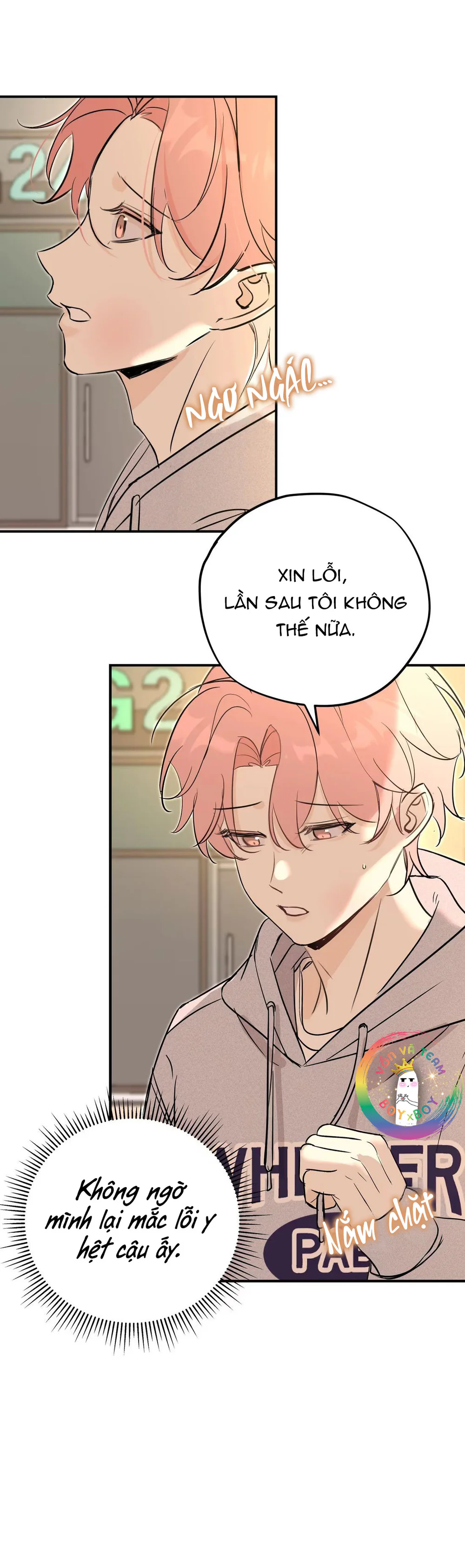  - Trang 