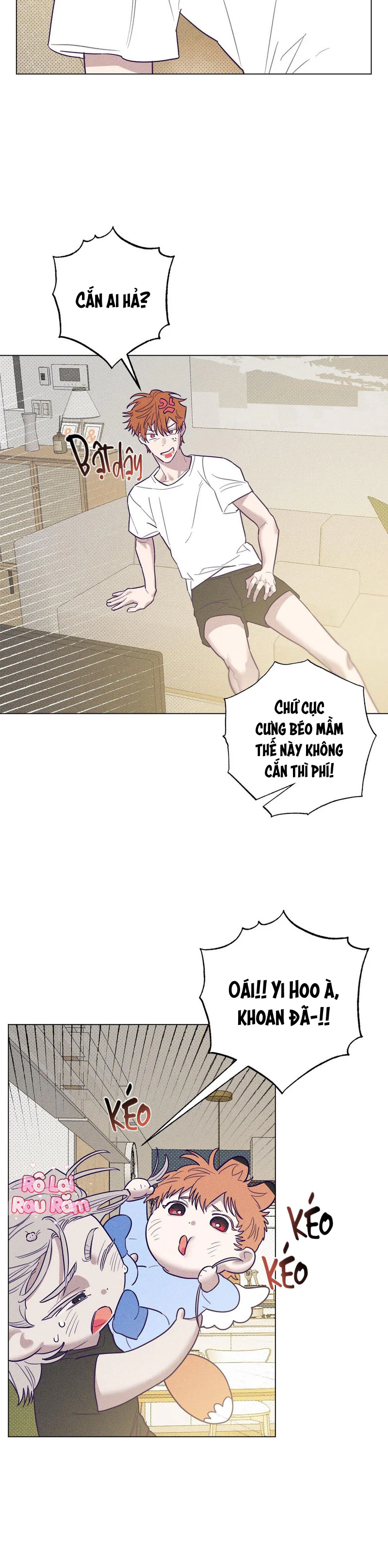  - Trang 