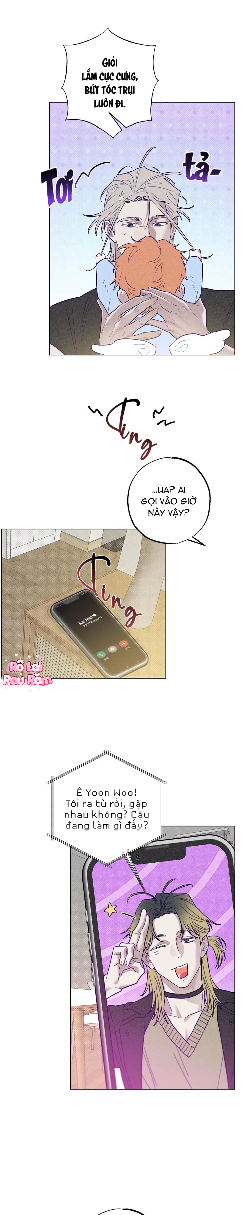 - Trang 