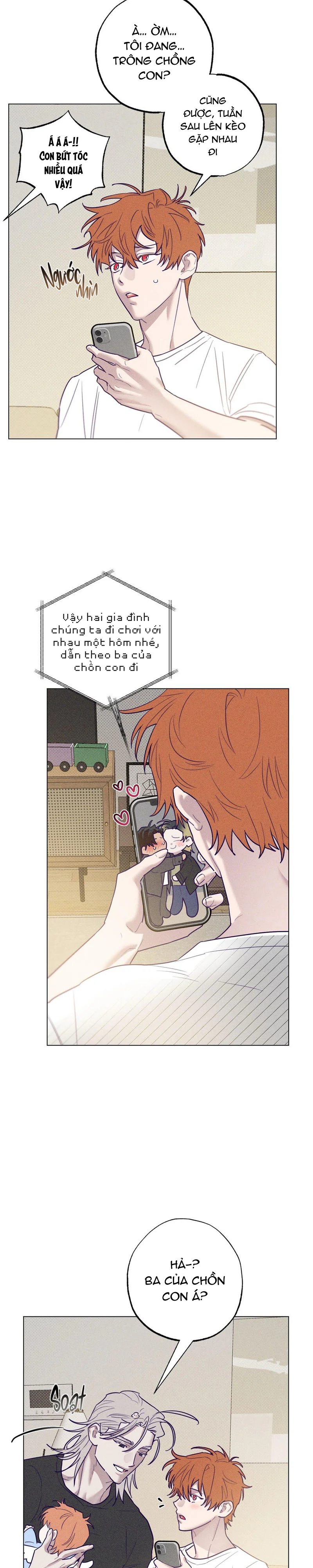  - Trang 