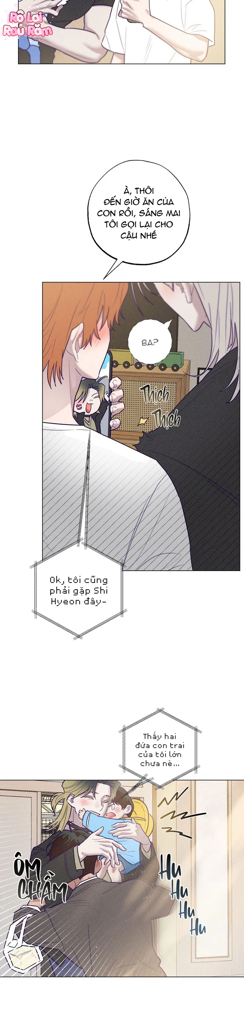  - Trang 