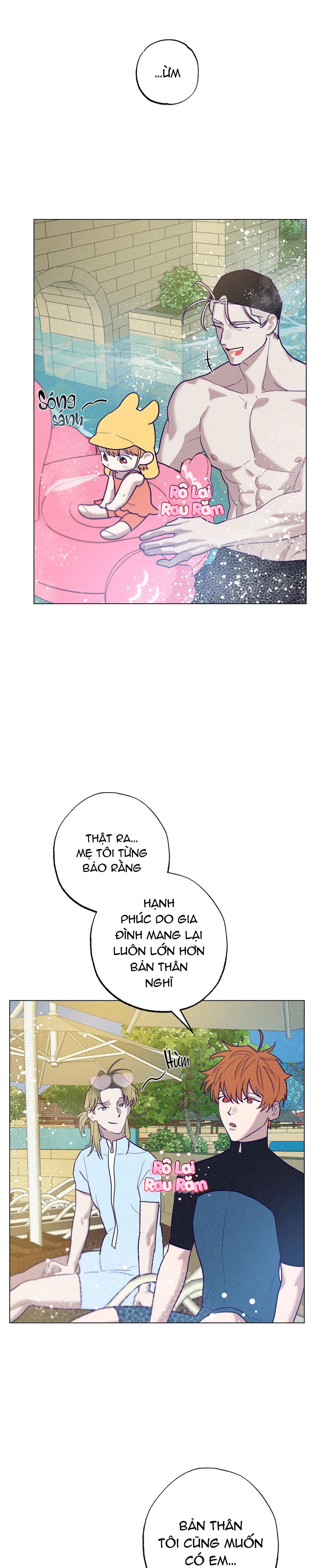 - Trang 
