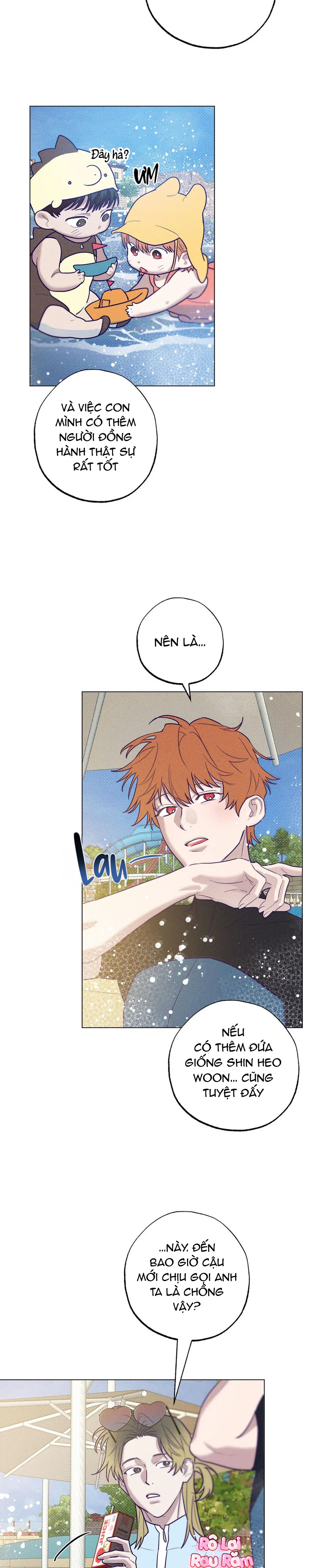  - Trang 