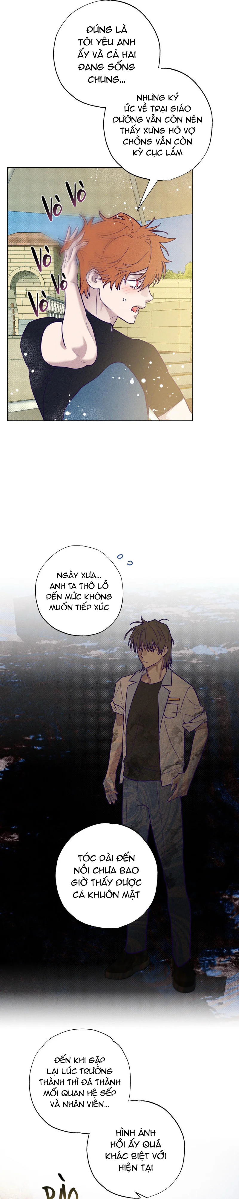  - Trang 