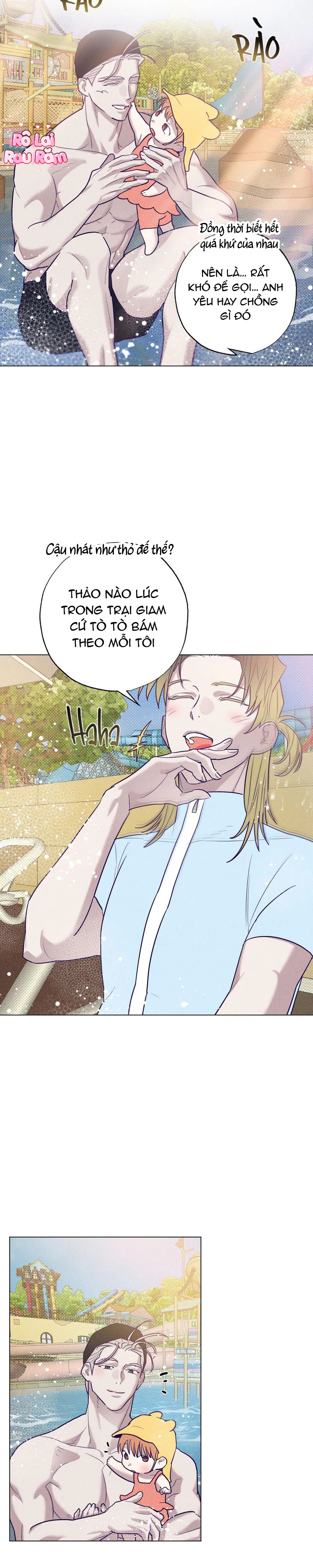  - Trang 