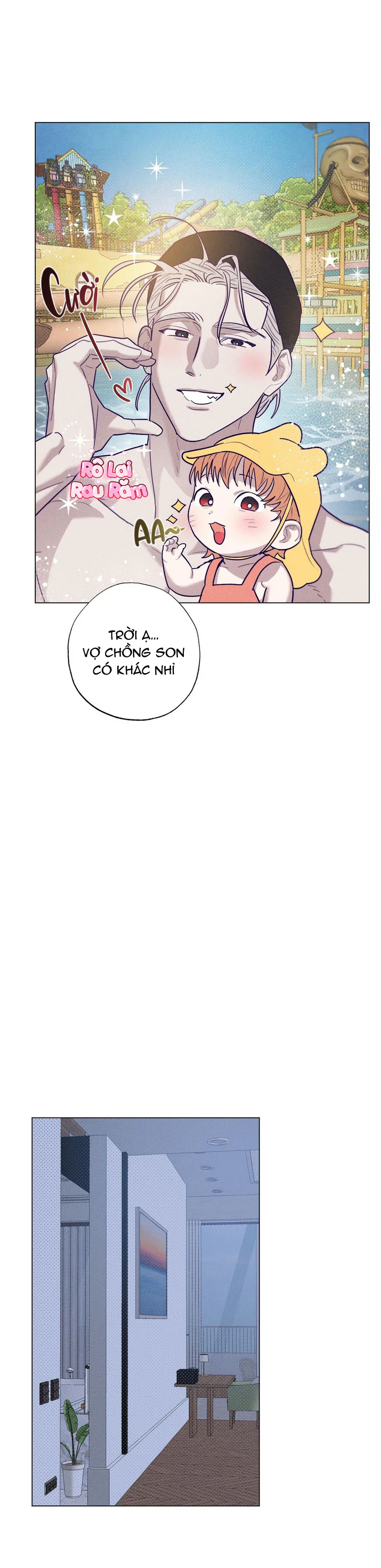  - Trang 