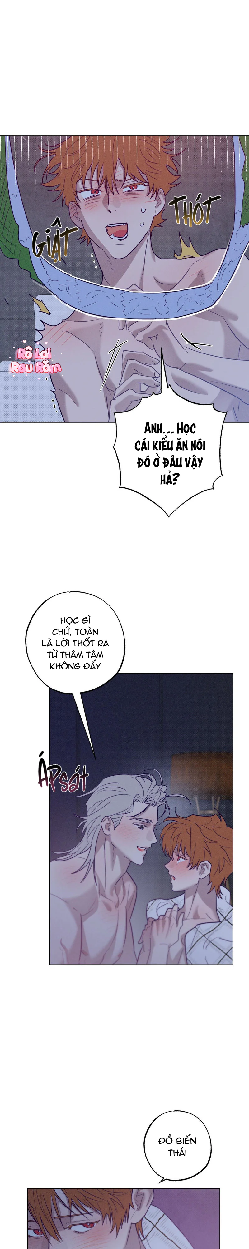  - Trang 