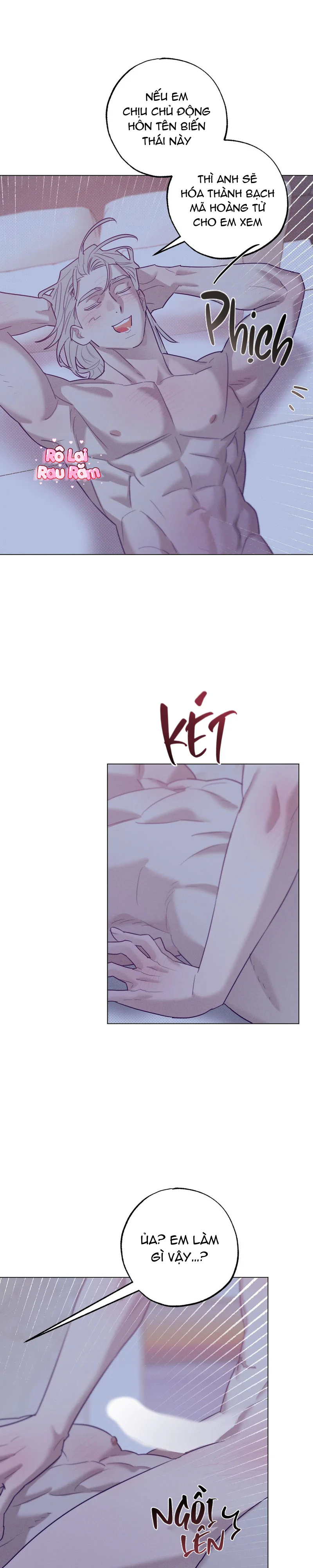  - Trang 