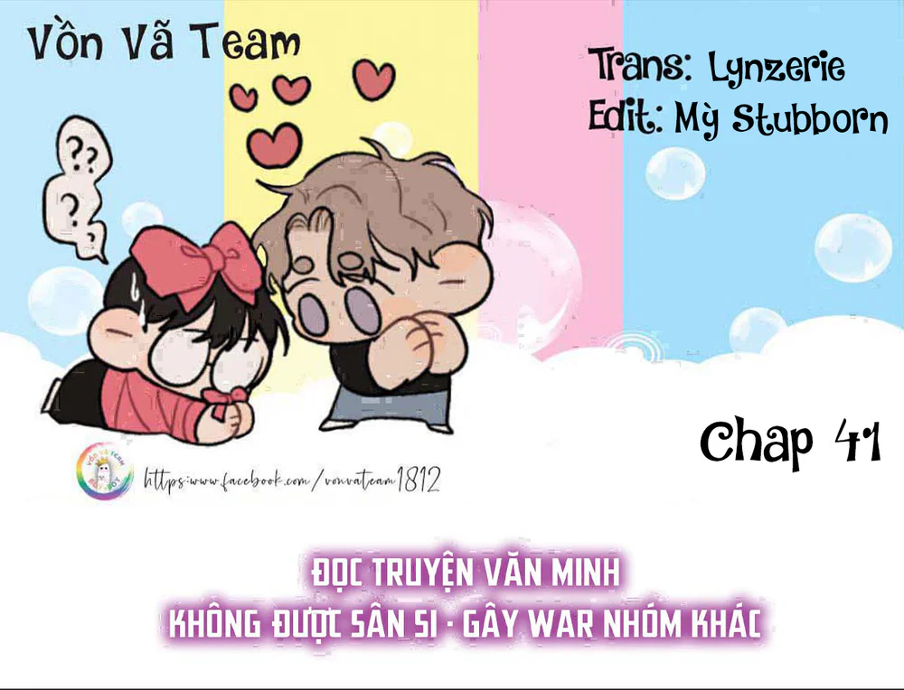  - Trang 