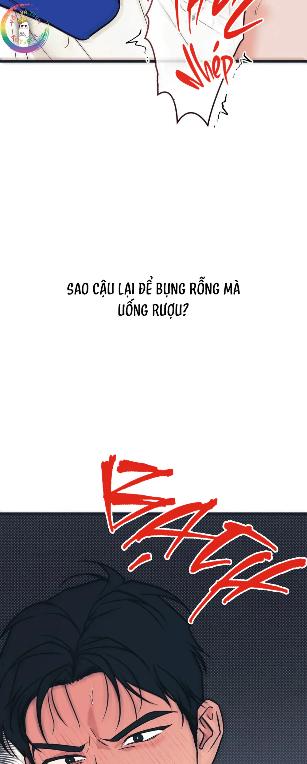  - Trang 