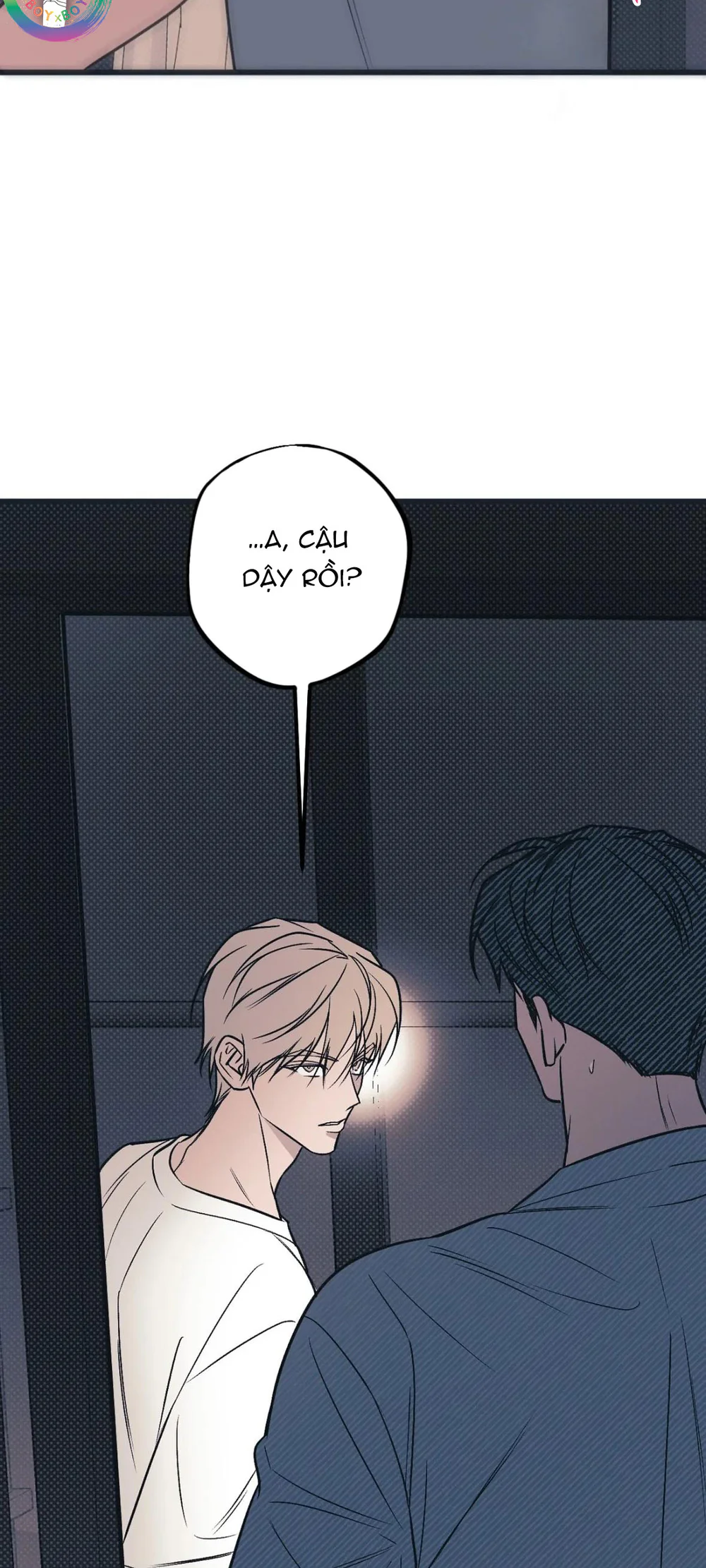 - Trang 