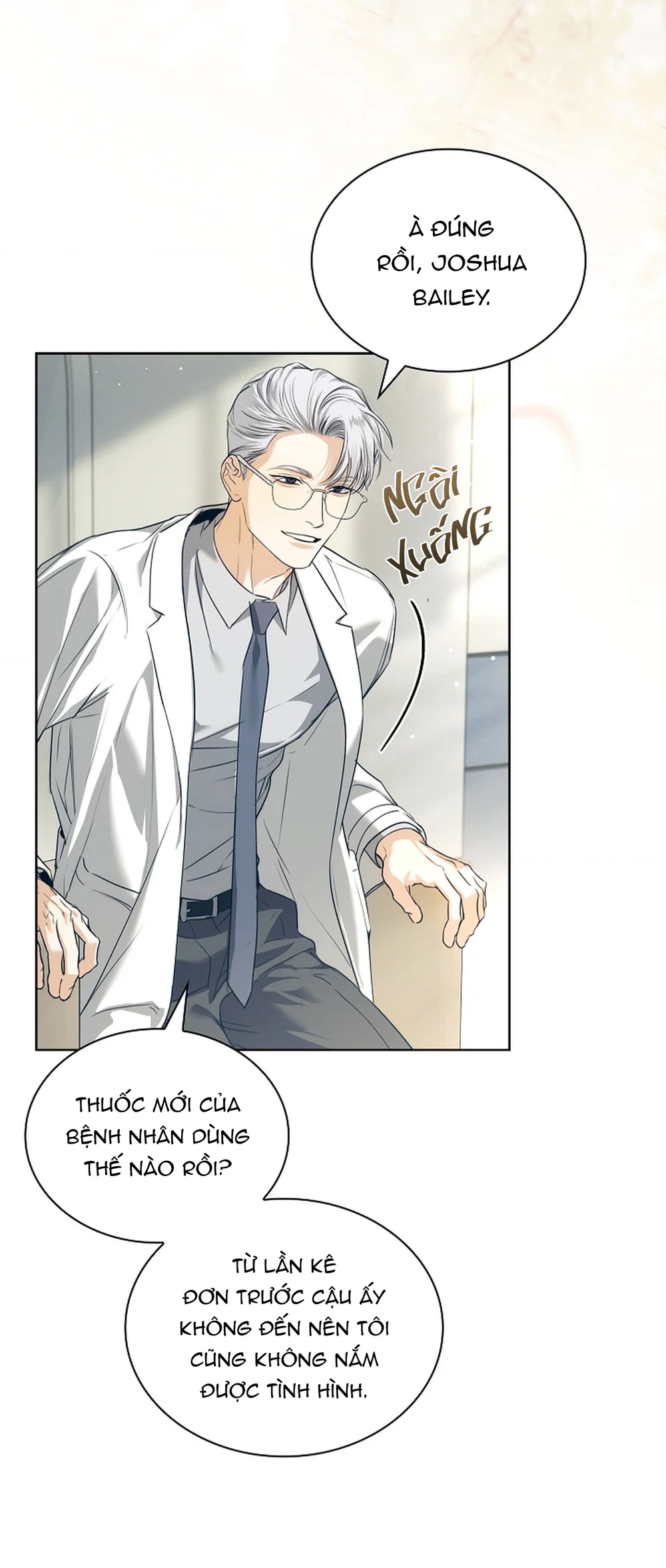  - Trang 