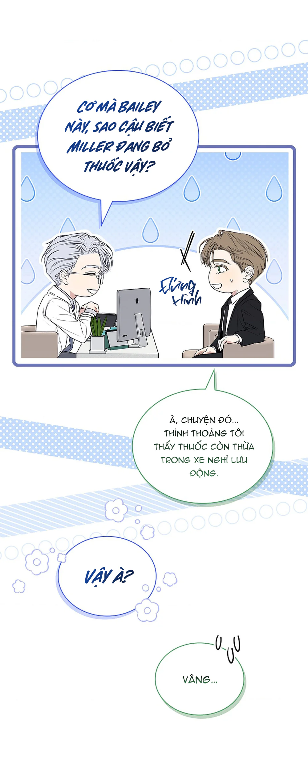  - Trang 