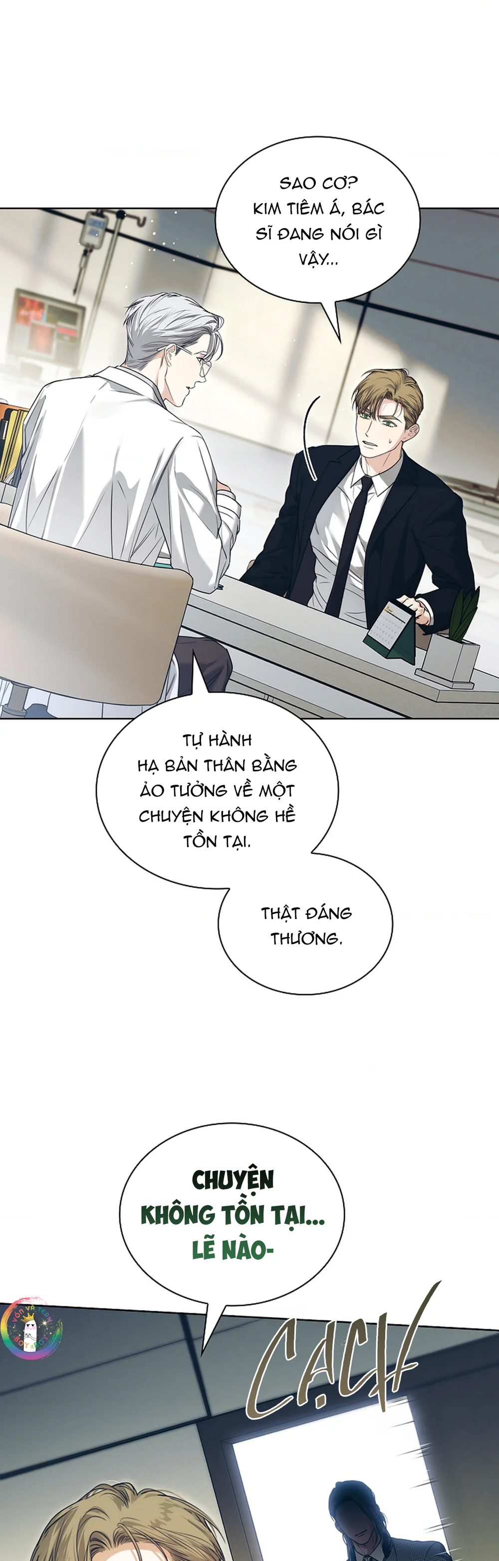  - Trang 