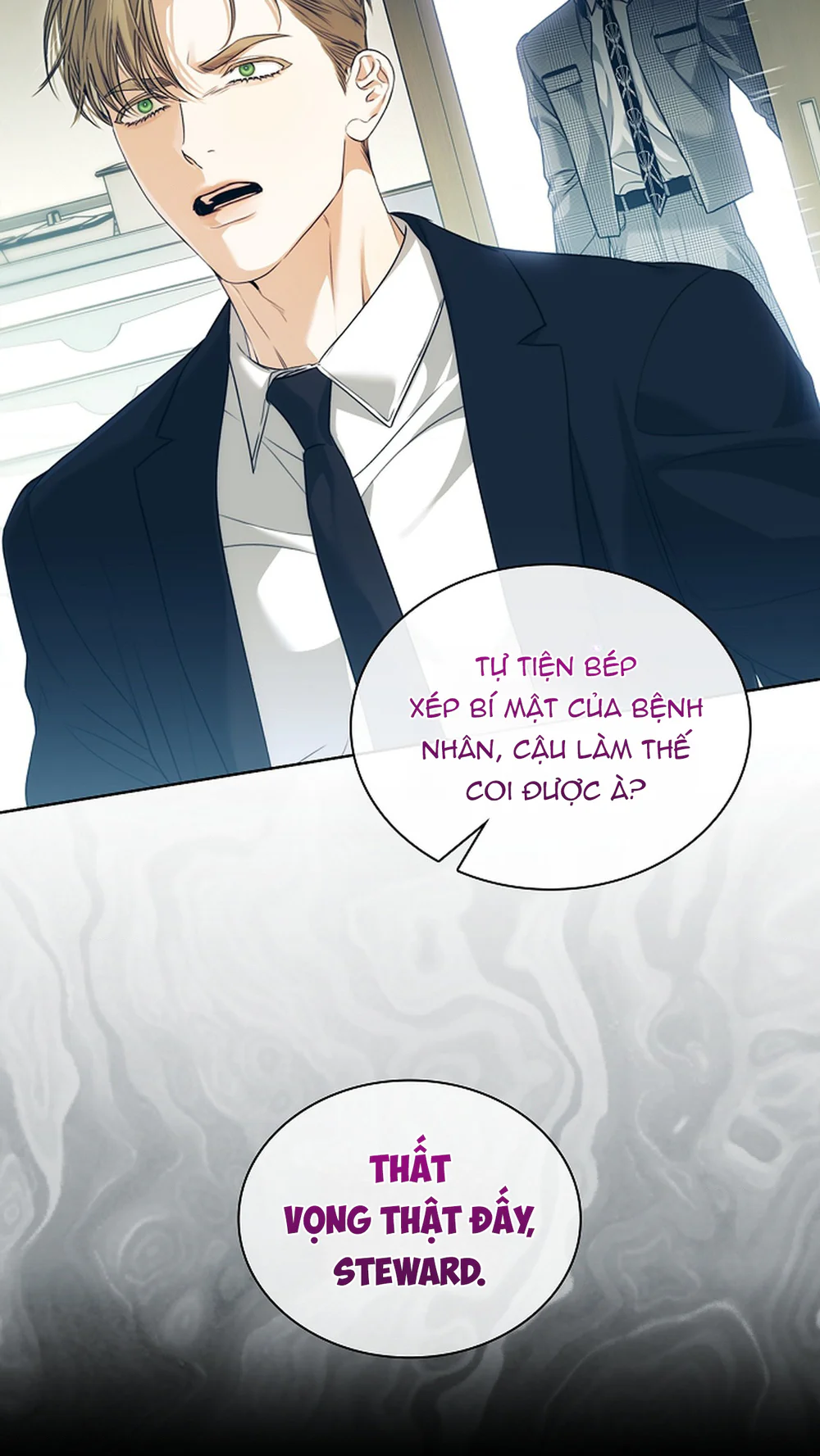  - Trang 
