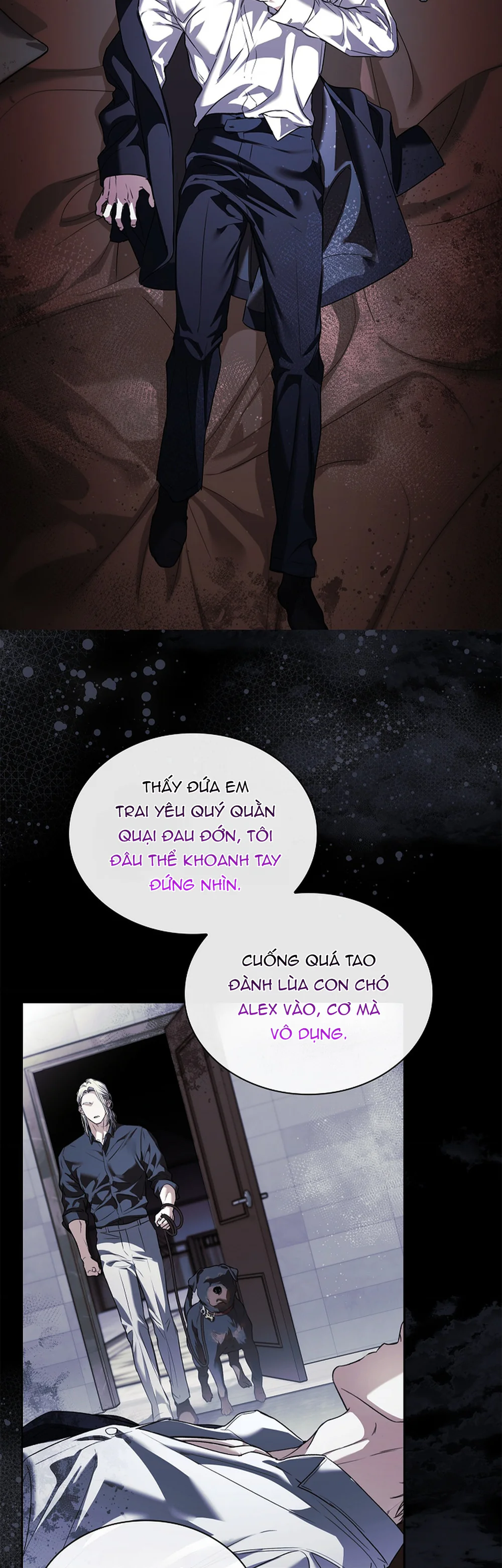  - Trang 