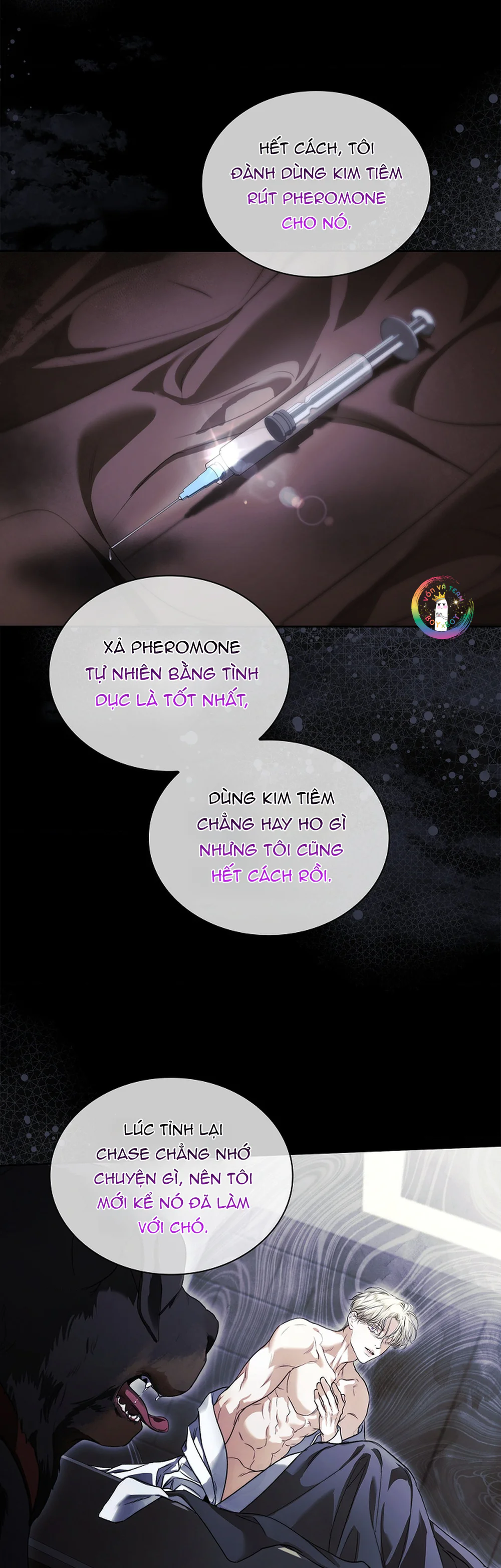  - Trang 