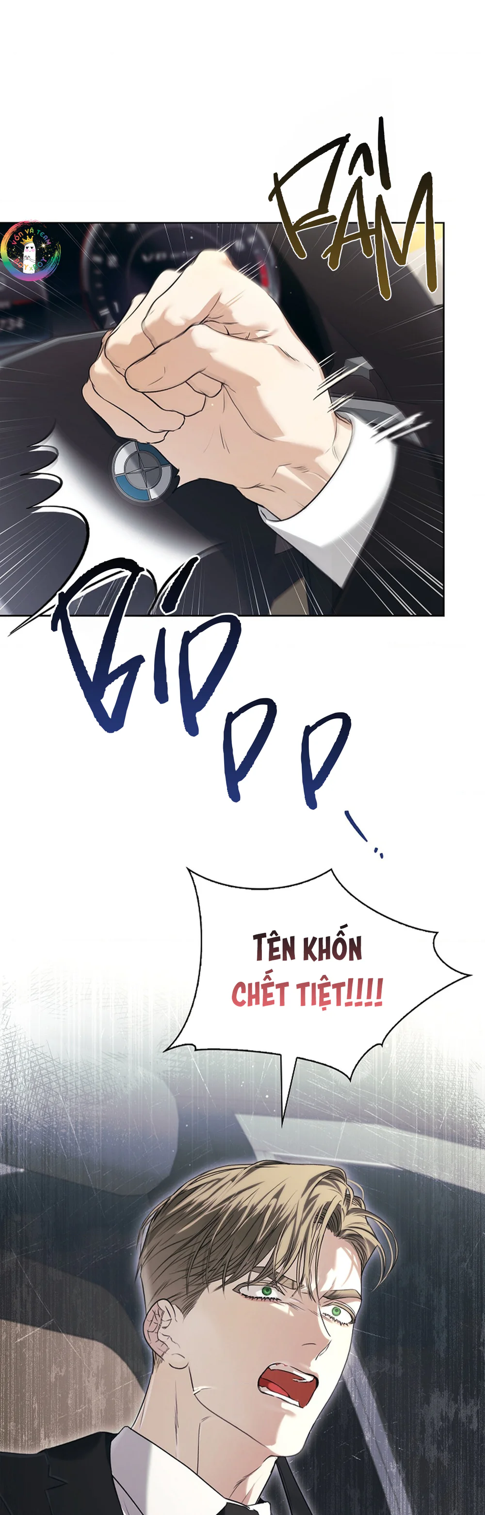  - Trang 