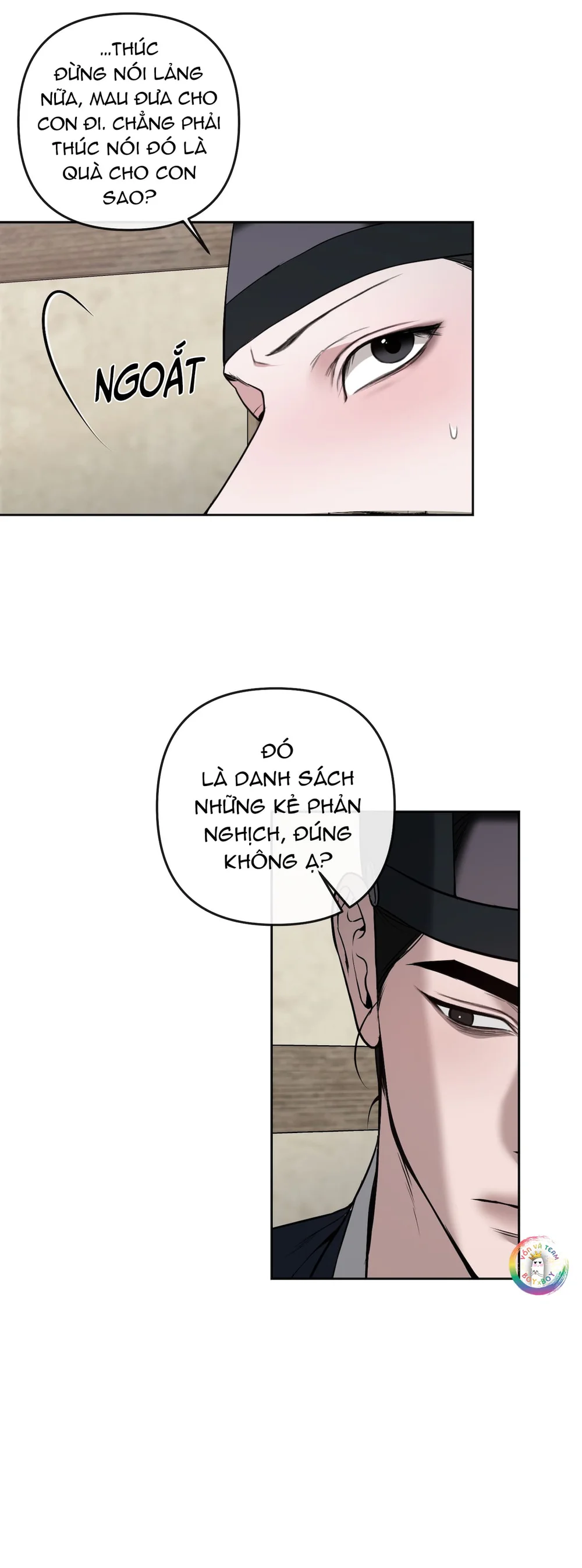  - Trang 