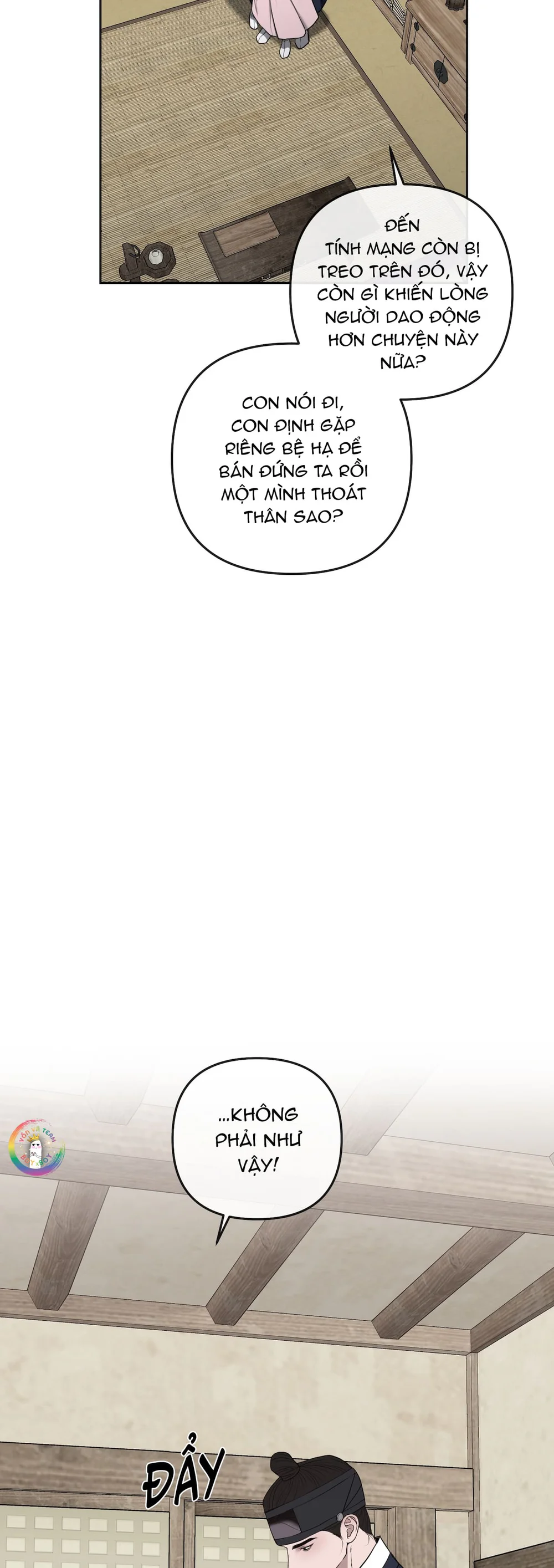  - Trang 