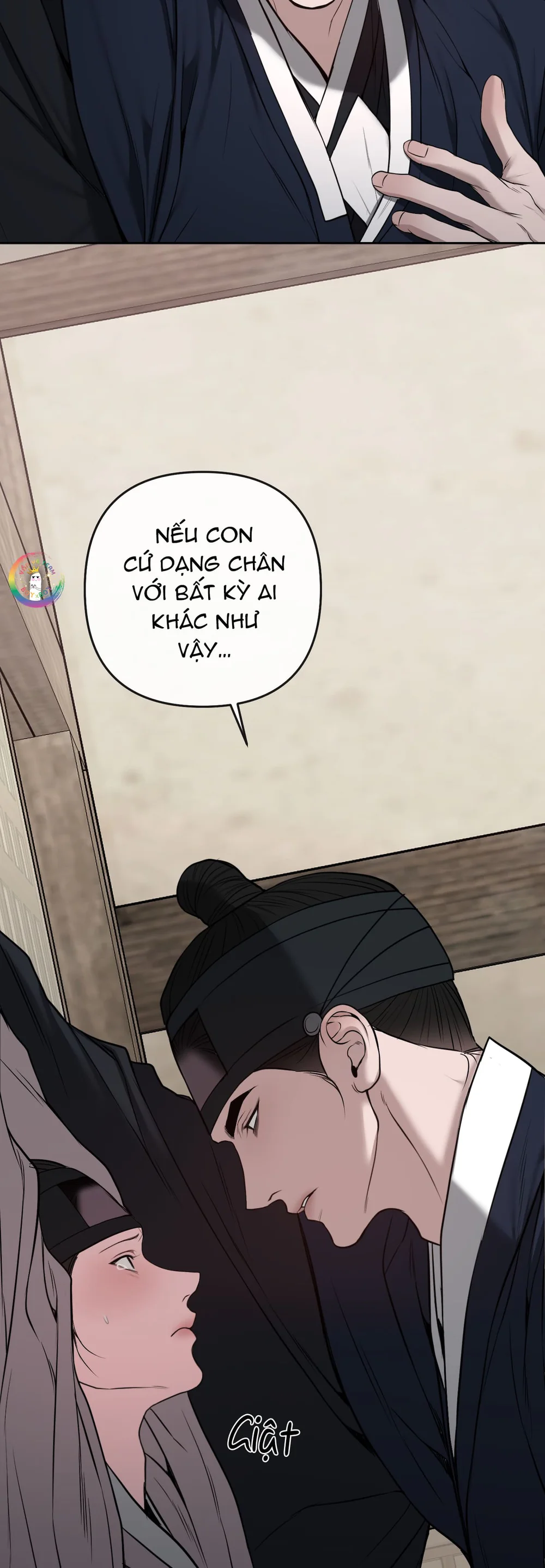  - Trang 