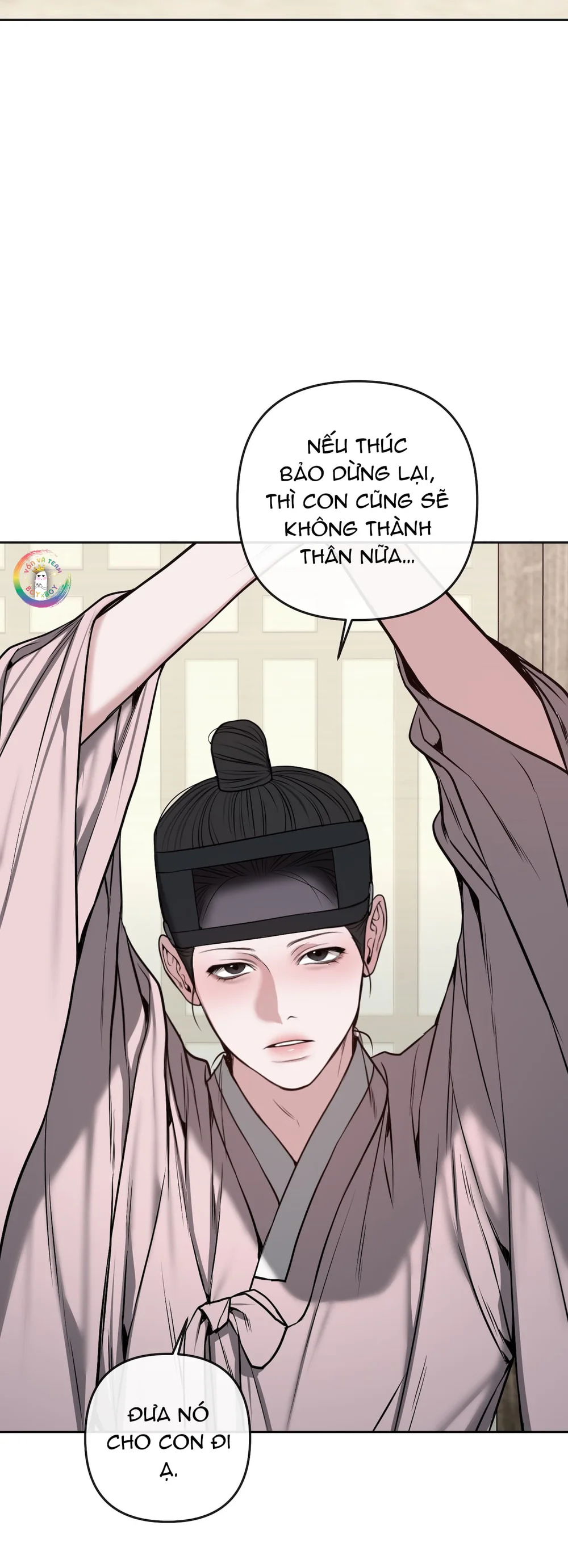  - Trang 