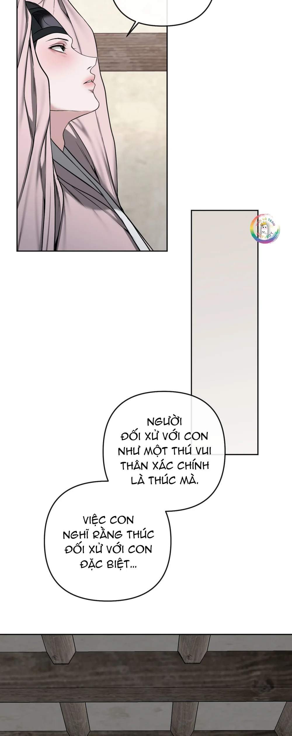  - Trang 