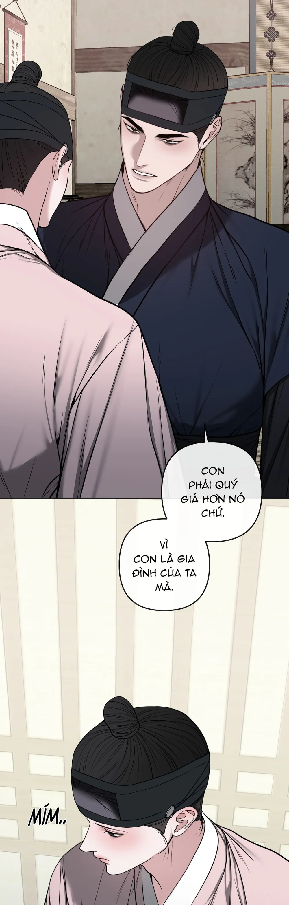  - Trang 