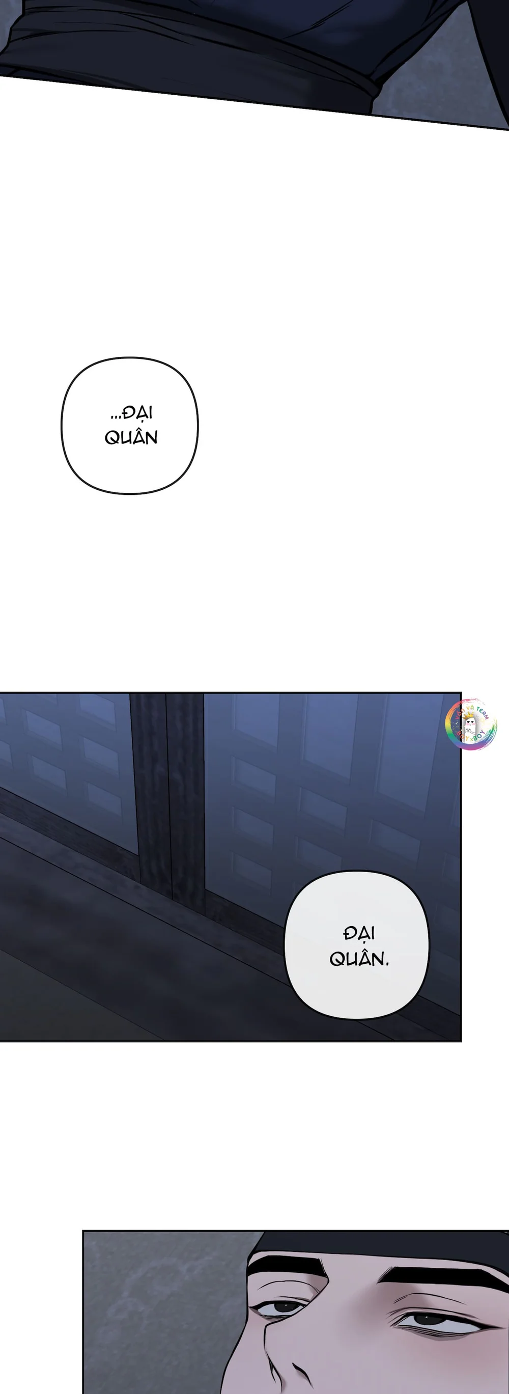  - Trang 