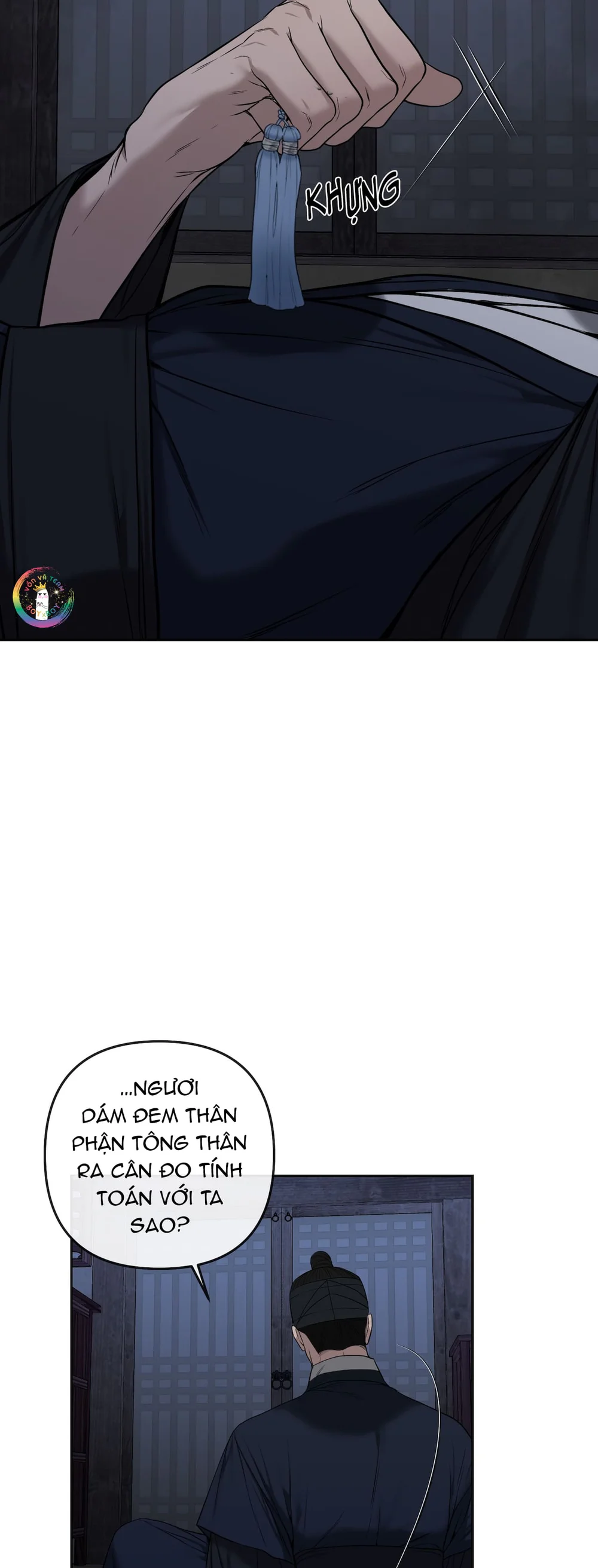  - Trang 