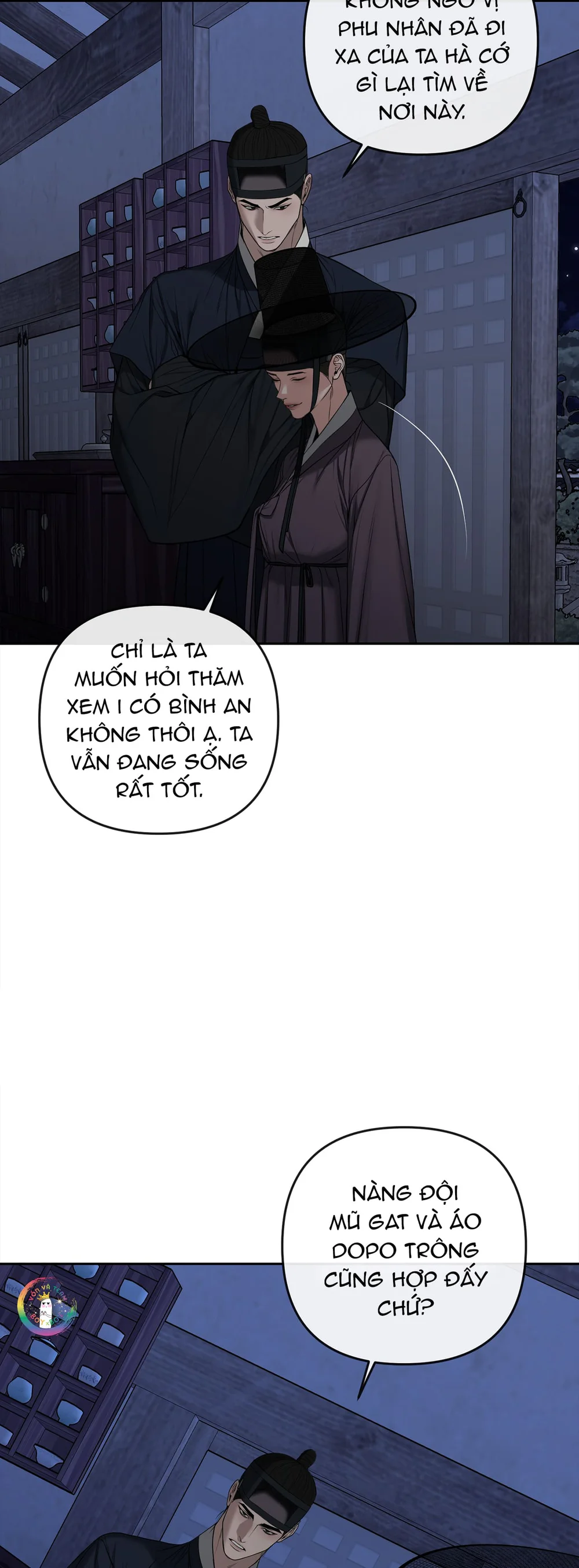  - Trang 