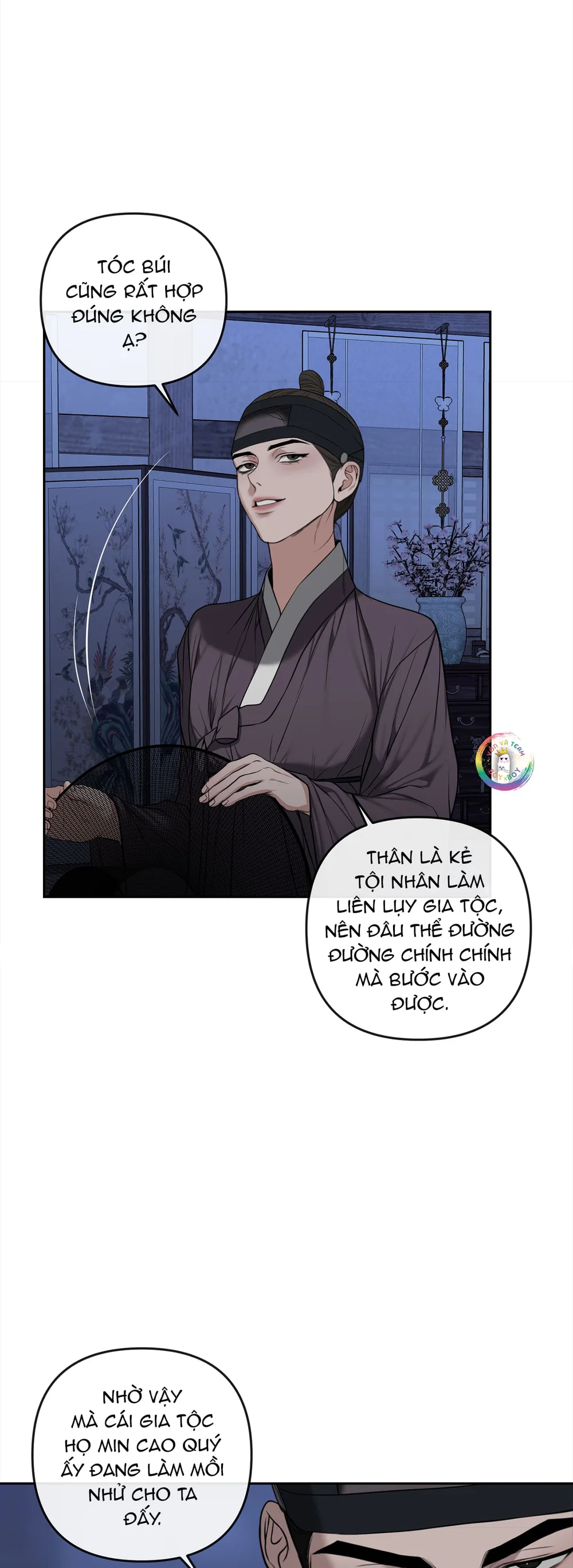  - Trang 