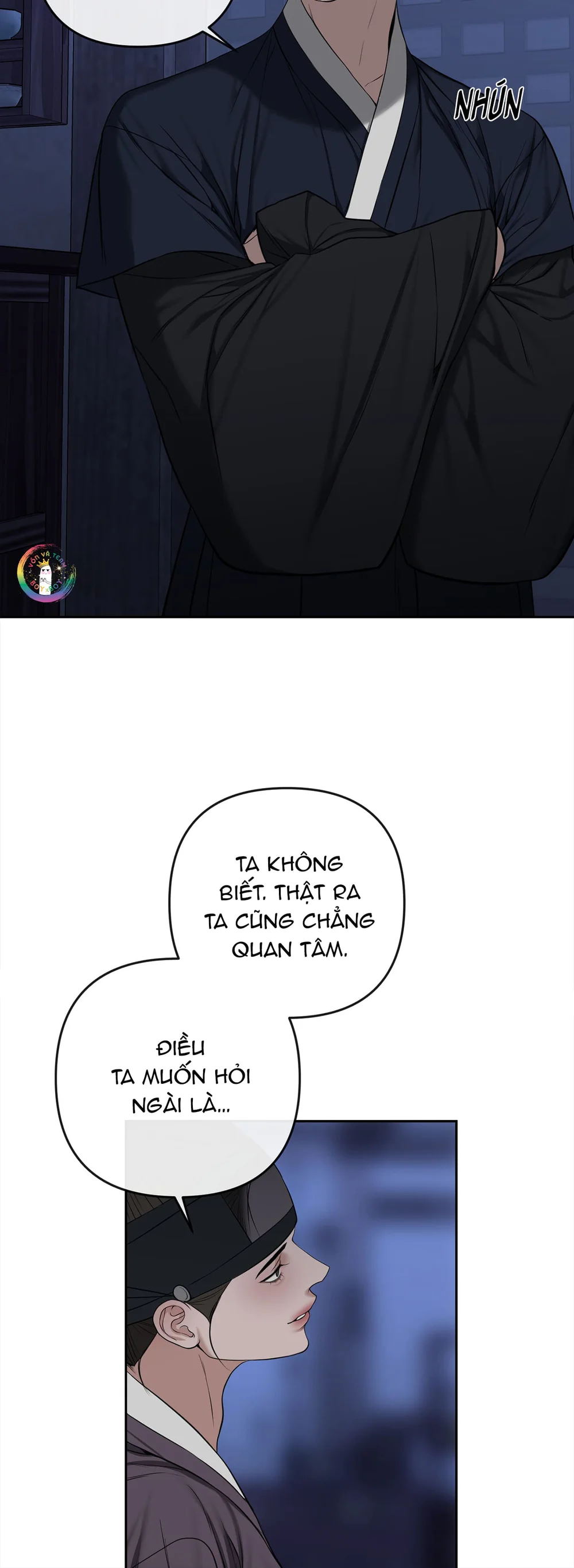  - Trang 