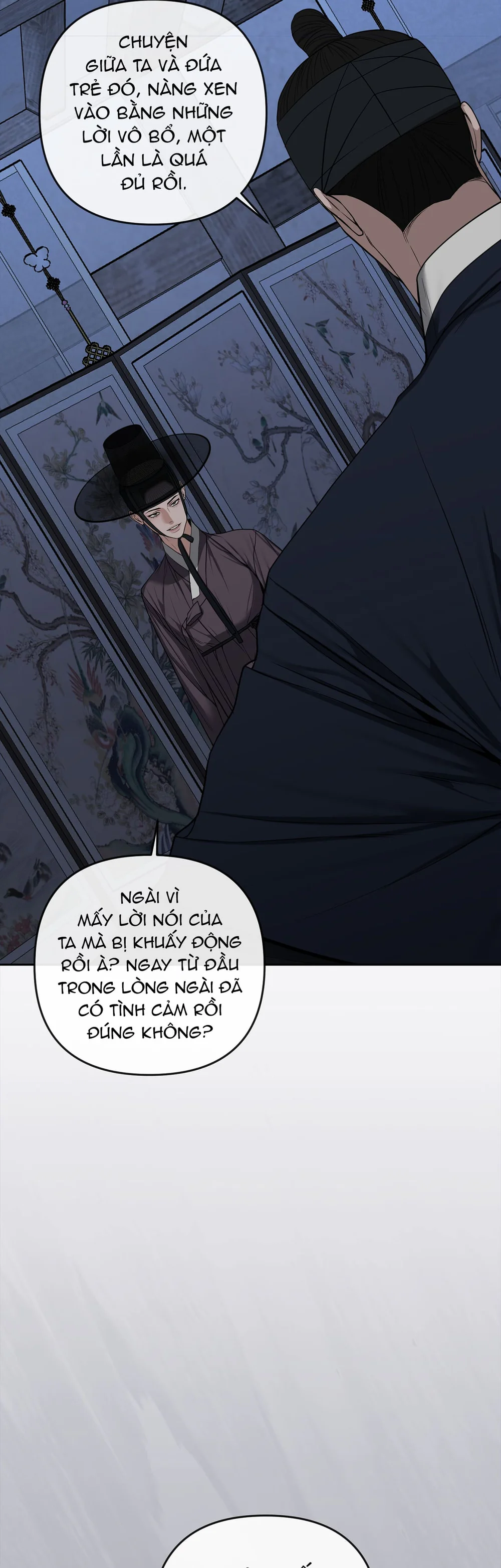  - Trang 