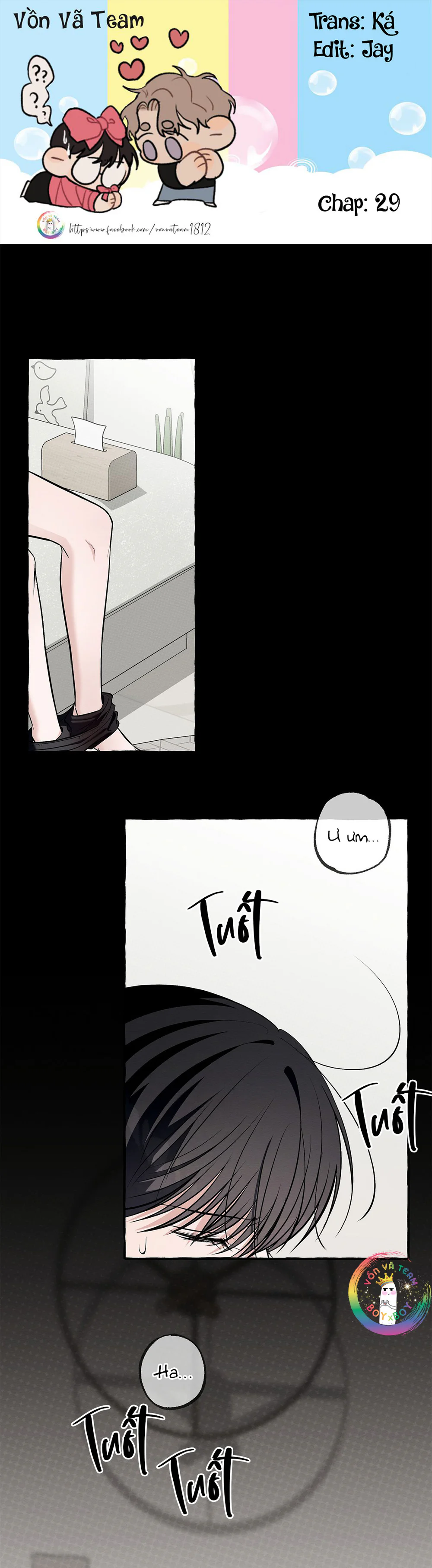  - Trang 
