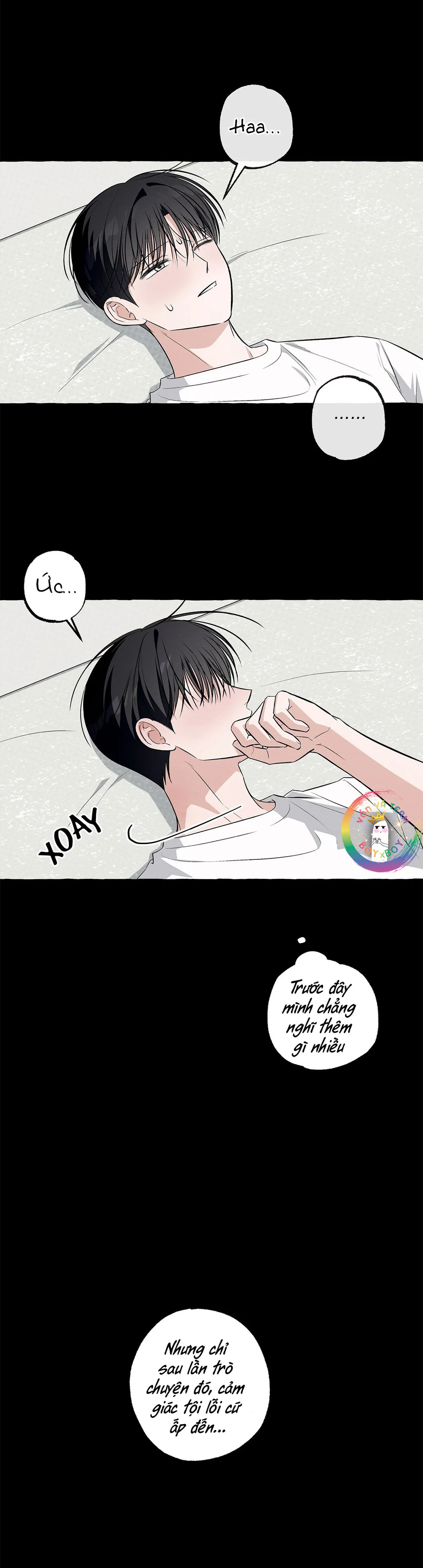  - Trang 