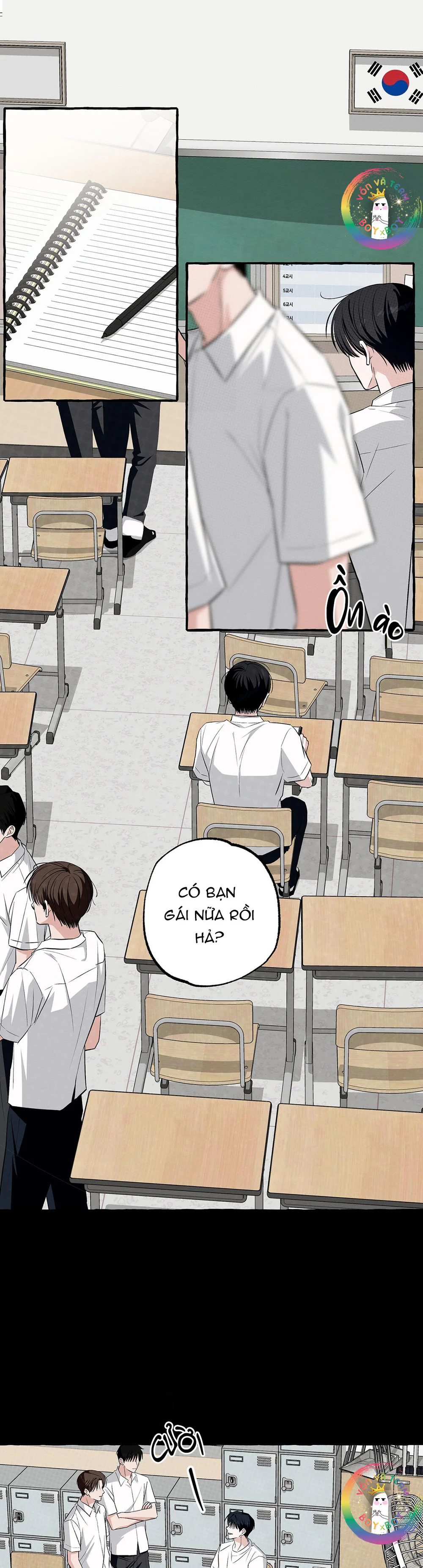  - Trang 