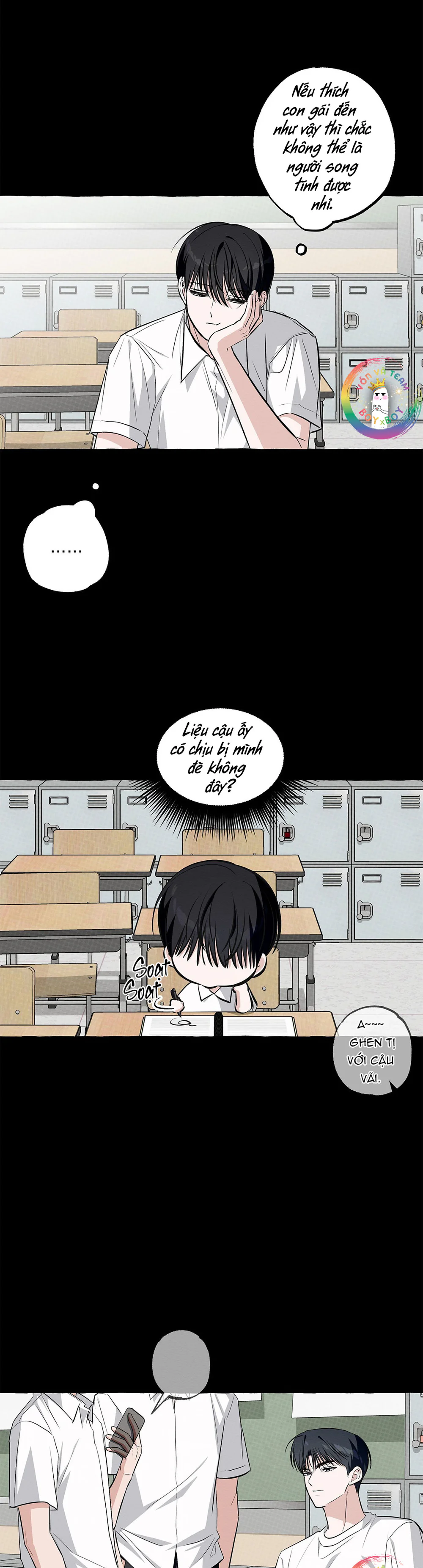  - Trang 
