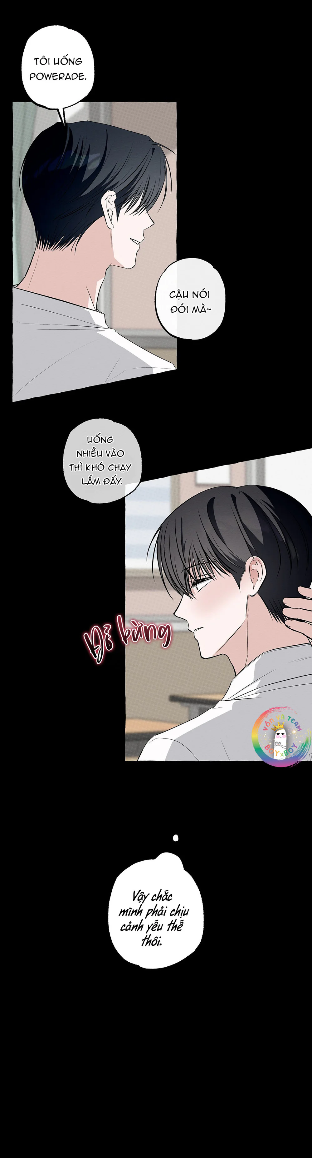  - Trang 