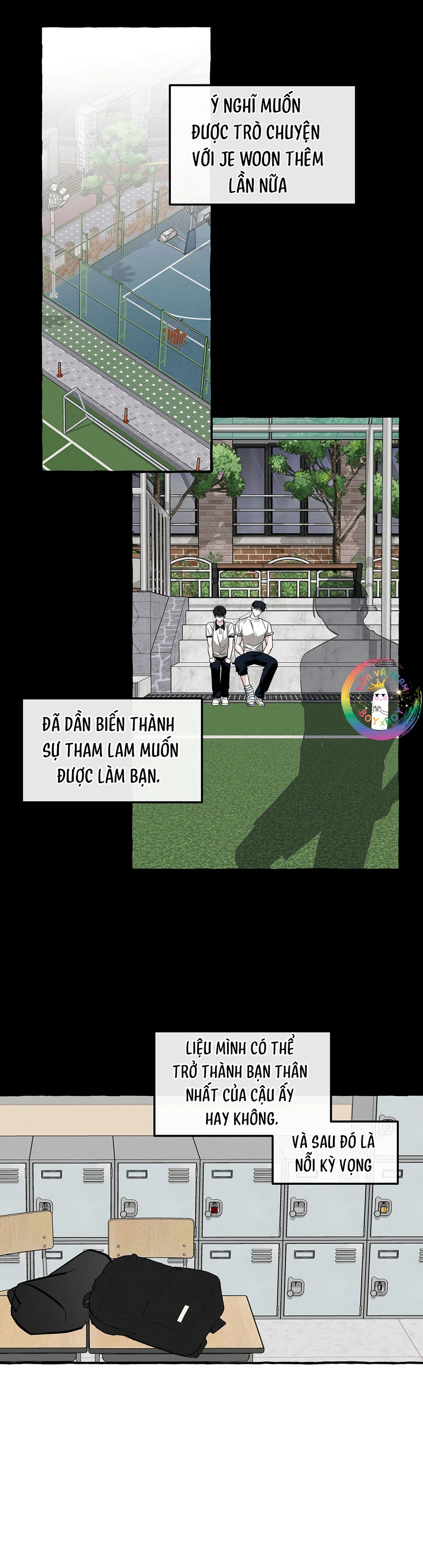  - Trang 