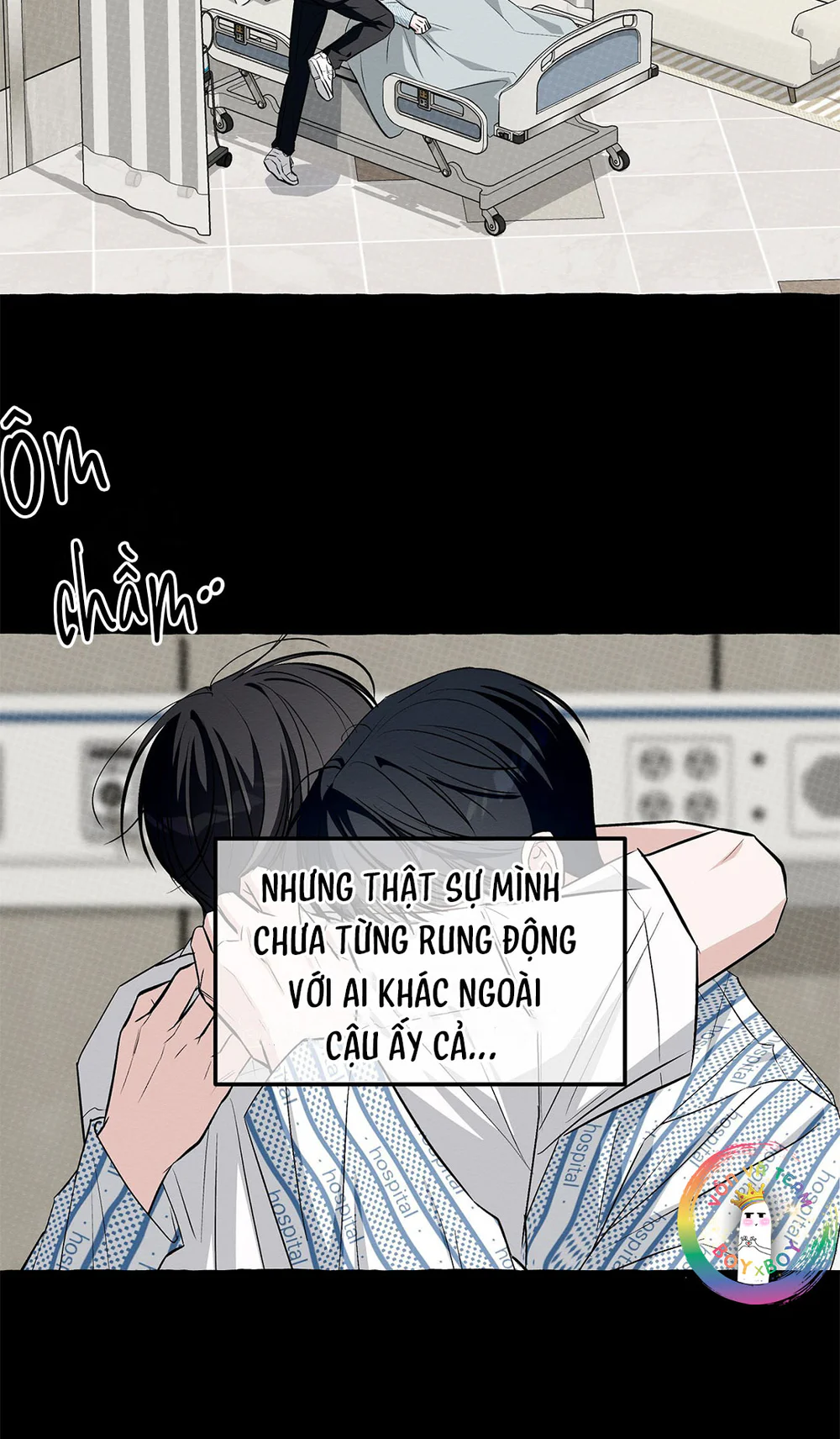  - Trang 