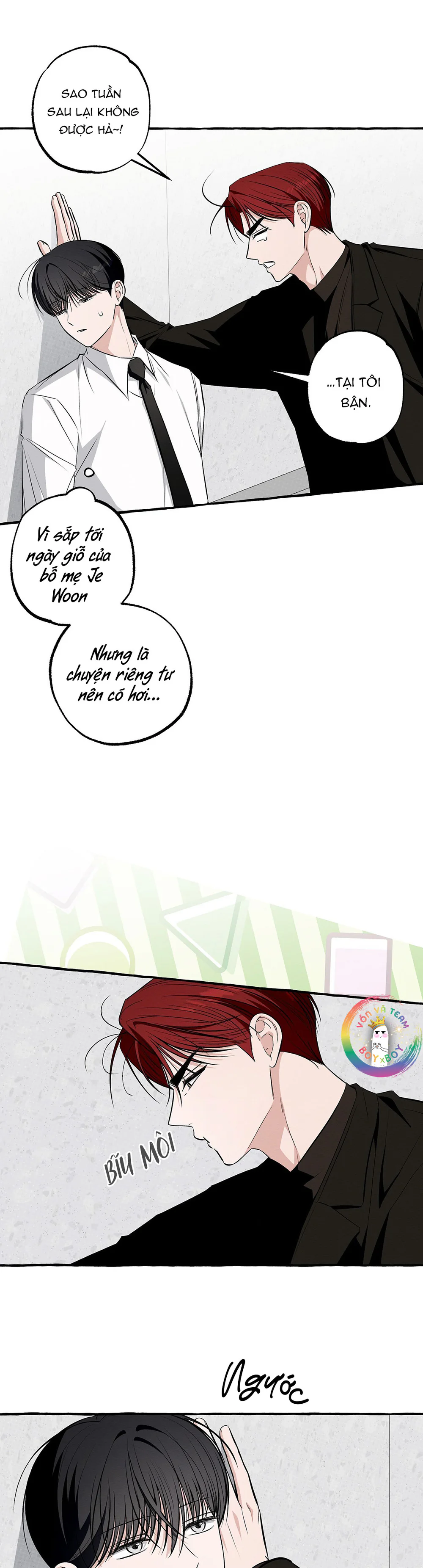  - Trang 