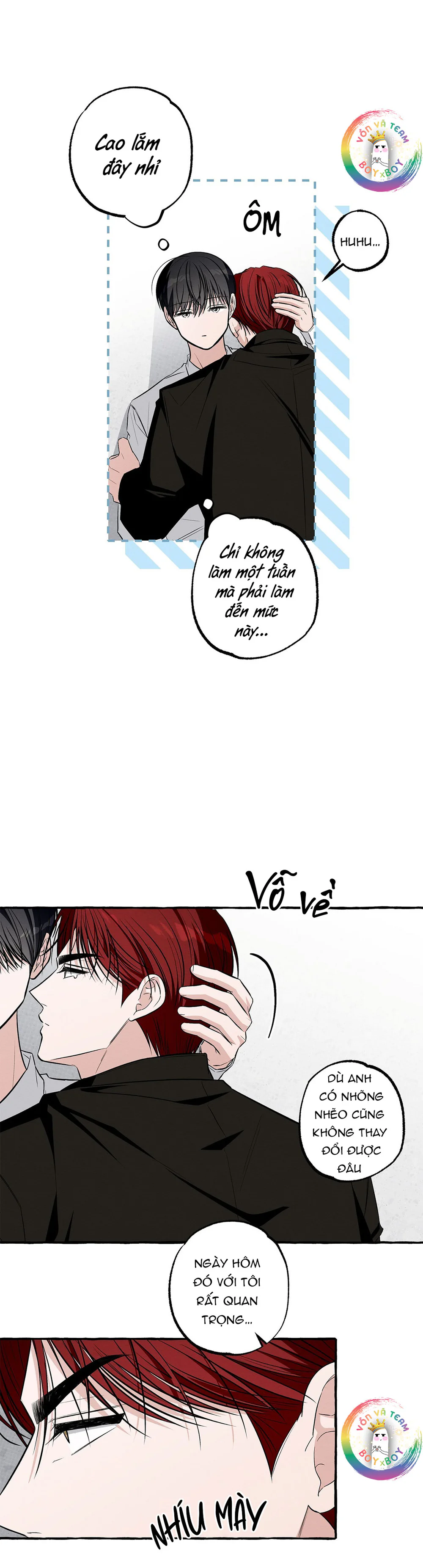  - Trang 