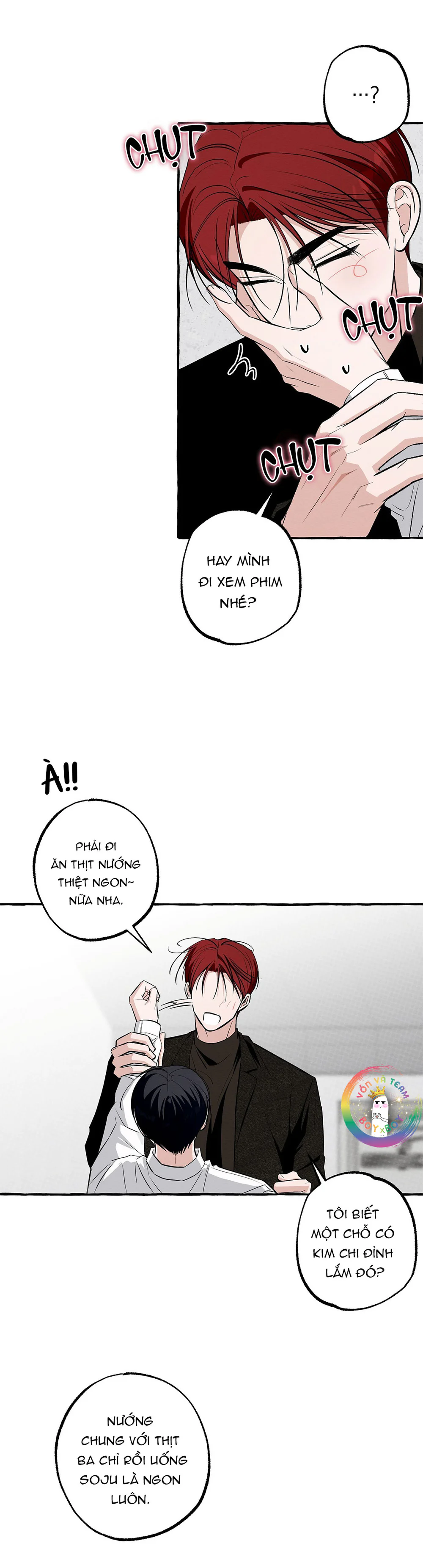  - Trang 