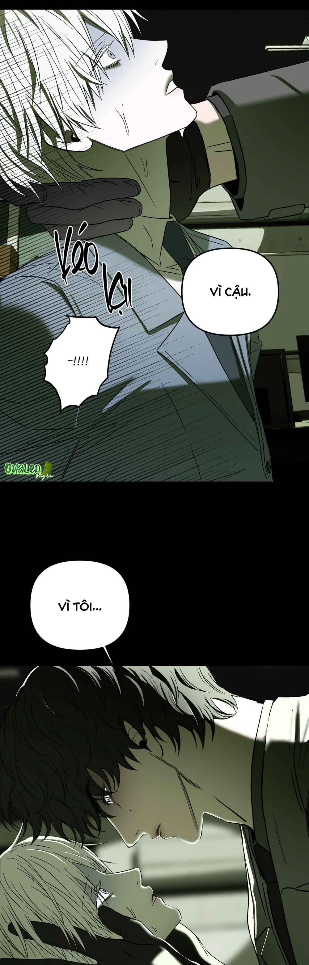  - Trang 