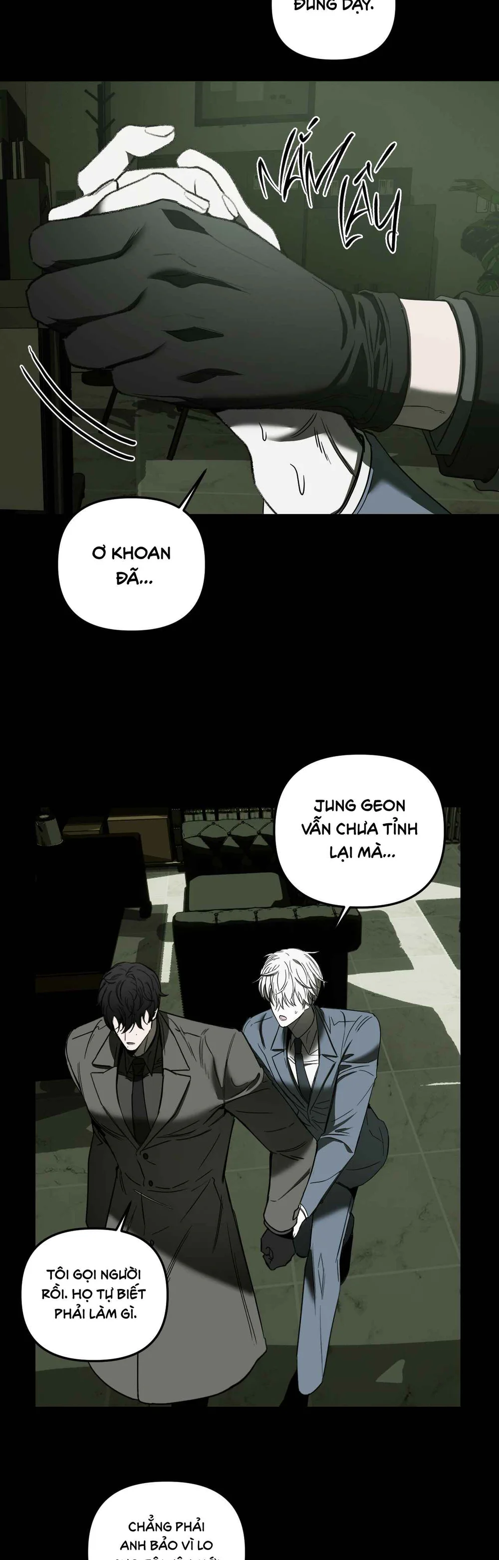  - Trang 